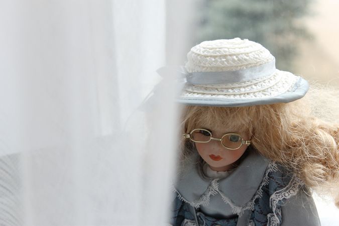 Home, sweet home. 5 марта. Нежное