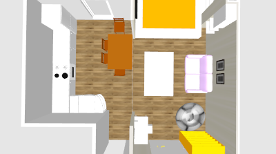 f0a8755b0db4dbae28d8938f9372b572.png