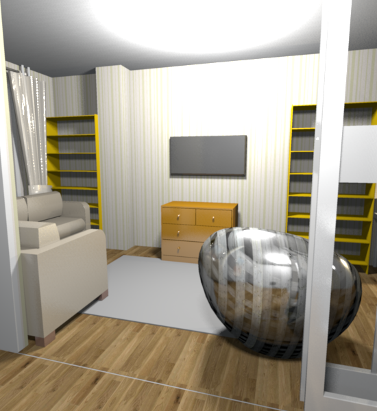 f5289e6e7fd121cab4d074ef20124b3f.png