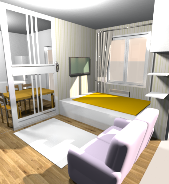 f7a451fa338c80afb448027a9eb424f6.png