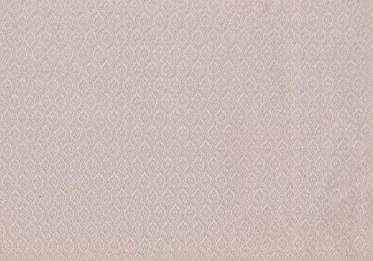 ff185e19b337787b3c53cb06bef6c023.jpg