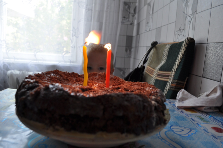 Севастополь 2013