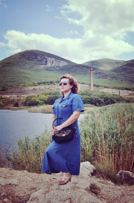 Севастополь 2013
