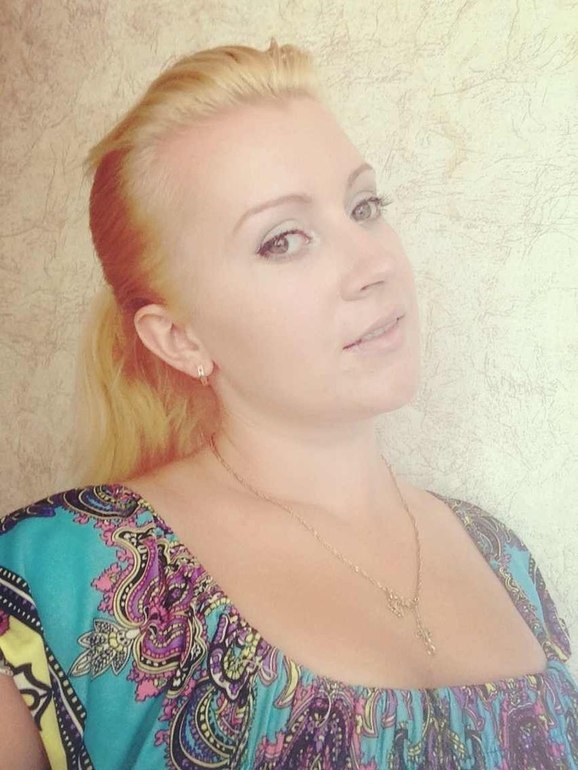 Севастополь 2013