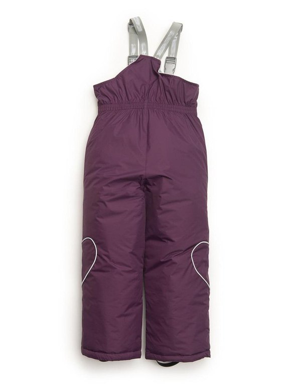 LENNE зима 2013-2014. Всё в наличии.