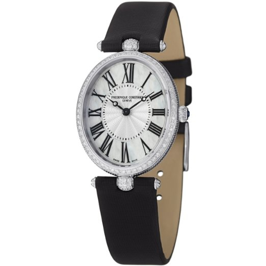 Часы. Какие? Опрос.