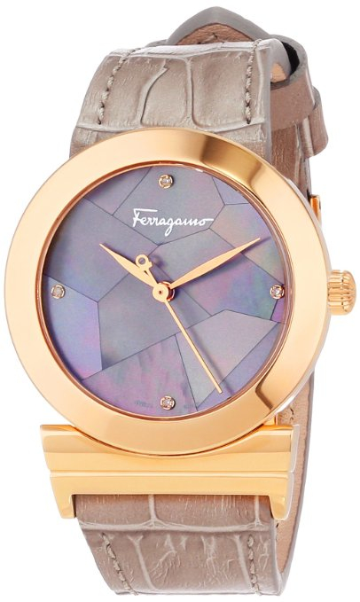 Часы. Какие? Опрос.