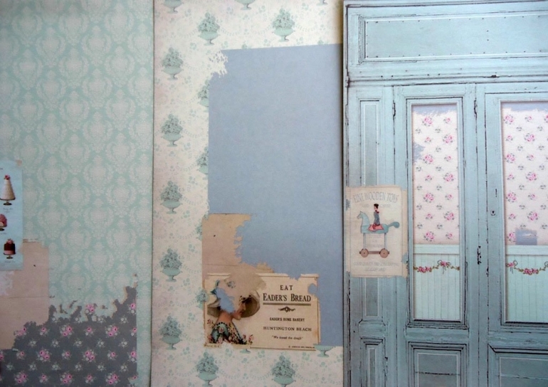 Разная бумажка(наборы).