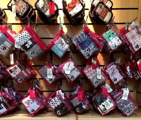 Трусы...кому трусы!!! Конфетка на трусыыыыы)))) налетац, разбирай...