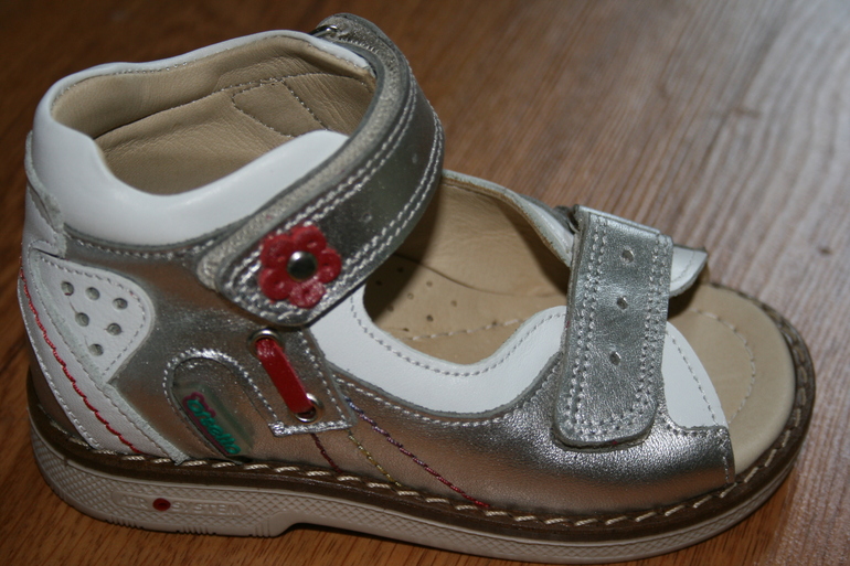 0 rs е tt0 реальные фотографии и замеры моделей