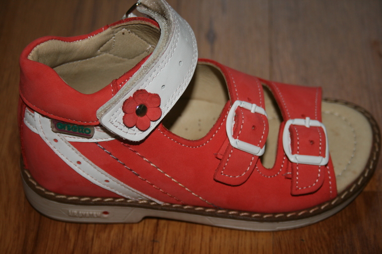 0 rs е tt0 реальные фотографии и замеры моделей