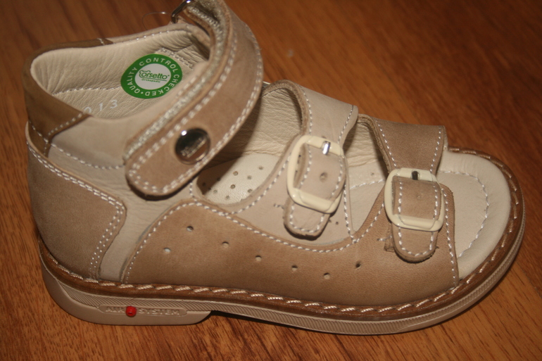 0 rs е tt0 реальные фотографии и замеры моделей