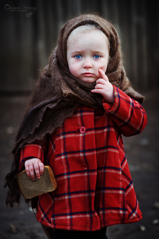 На один шаг в прошлое.. (дополнение)