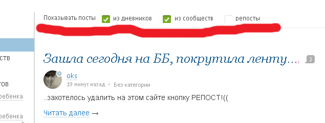 b71281864faef2715321cdeb292b5222.jpg