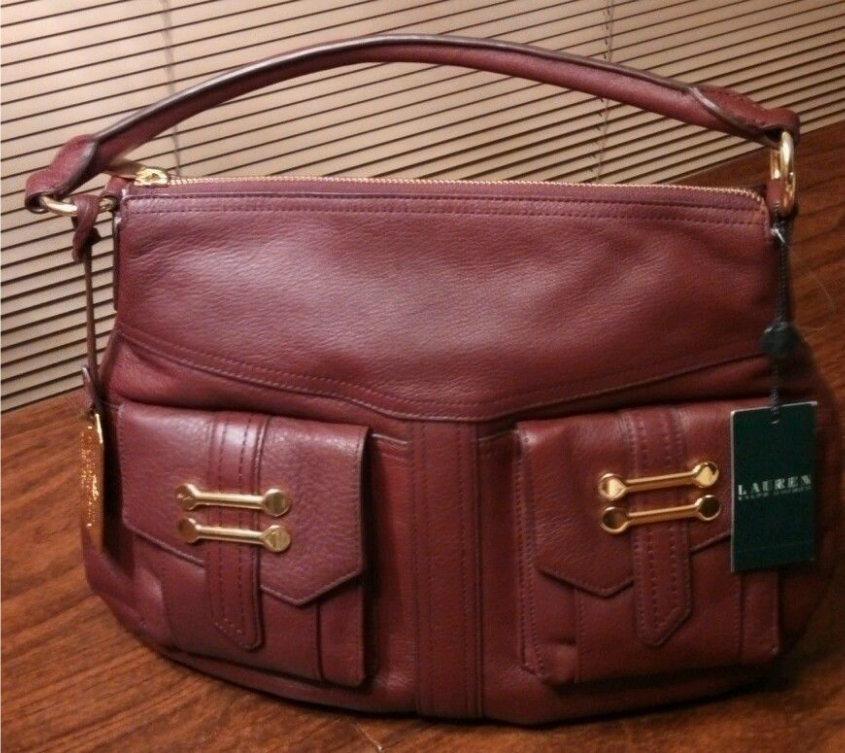 Ralph Lauren   cумка   новая  г. Москва