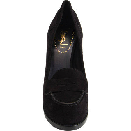 YSL новые туфли 38,5 и 36,5 , оригиналы !! г. Москва