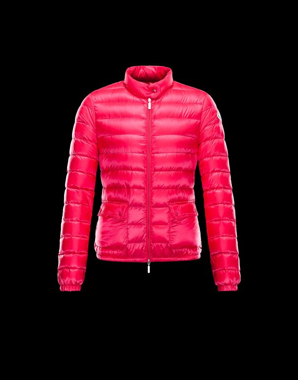 MONCLER весна 2014г уже в продаже! Строго под заказ из Италии! г. Москва