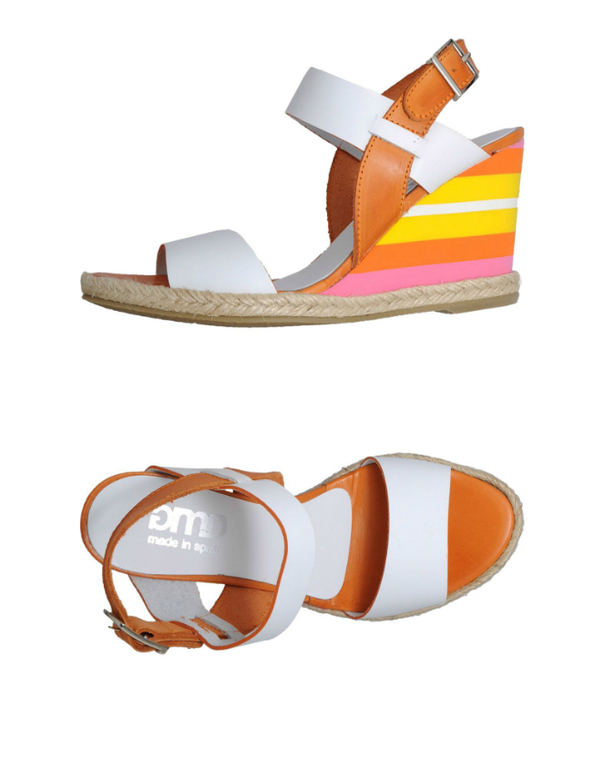 Туфли-балетки-ботинки из Италии под заказ, оригиналы! г. Москва