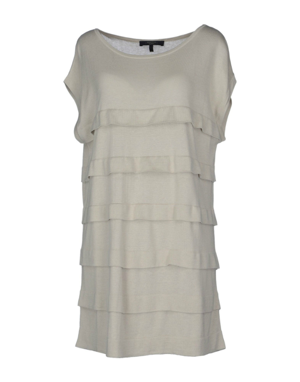 RL* Max Mara* Escada * BURBERRY* оригиналы, все в наличии! Москва