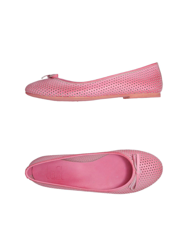 Туфли-балетки-ботинки из Италии под заказ, оригиналы! г. Москва