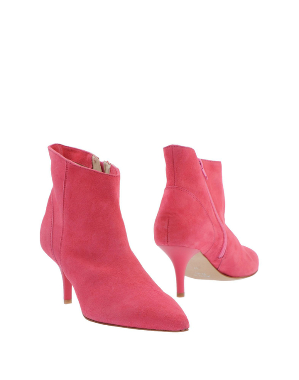 Туфли-балетки-ботинки из Италии под заказ, оригиналы! г. Москва