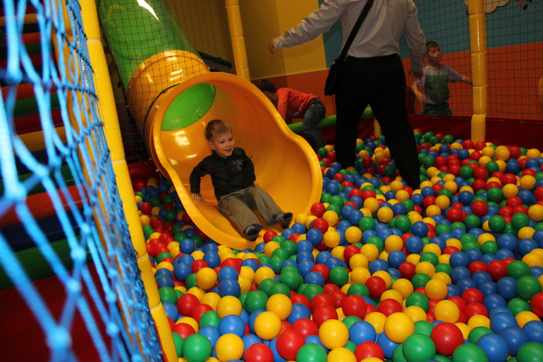 Мы в картинках :)))