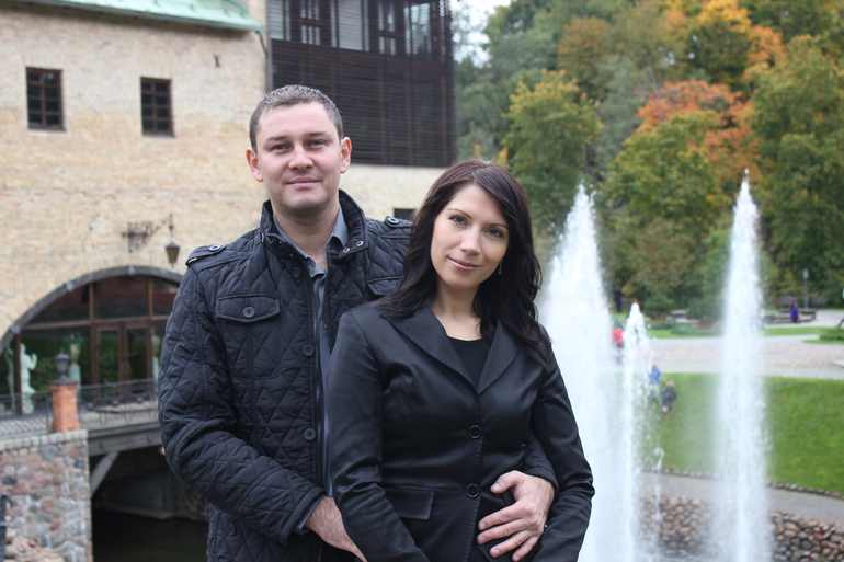 Мы в картинках :)))