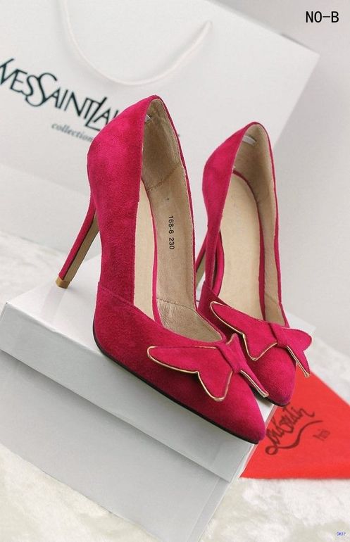 Копии брендов