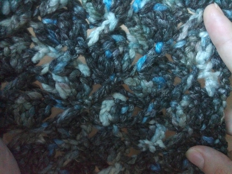 Муки выбора