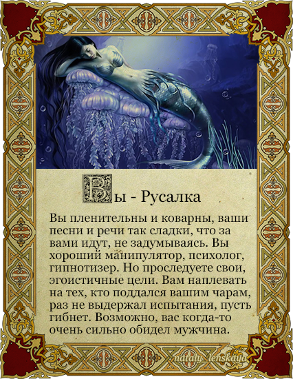 11bf83f88c95bb7b06ca9a0c4195a2e6.png