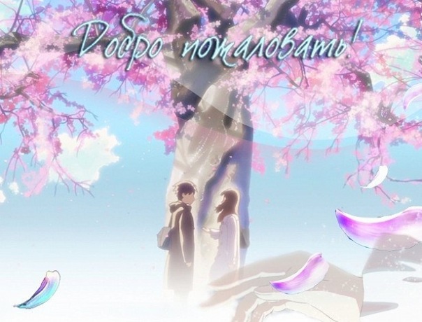 239f30fe1de10c0d3bdbd66fb1f257ac.jpg