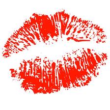 861b33b72af5cae42f508e4463092666.jpg