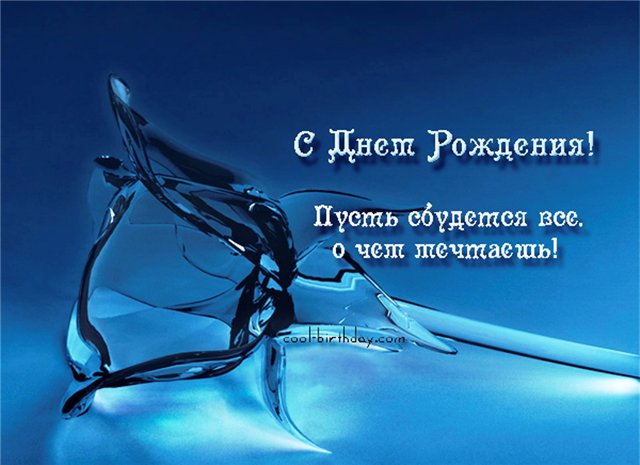 5c492753dc5e7bb4febb76a27eea03ba.jpg