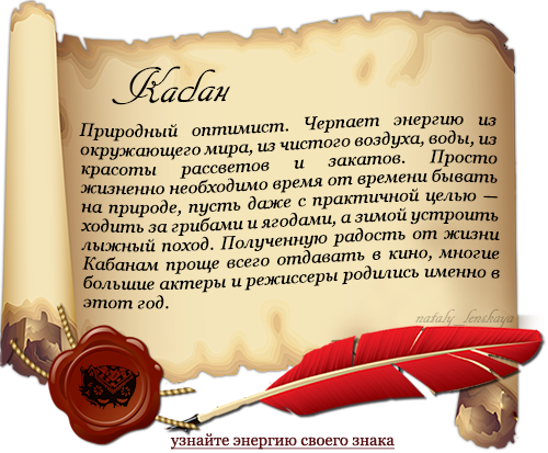 2abab2325ae16514044d677fef8098b3.png