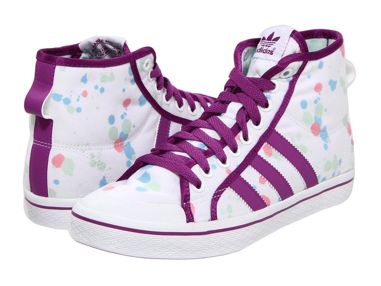 Очень большой виш)))