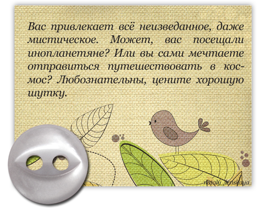 9237794280e90aee58205890b9e8d20d.png
