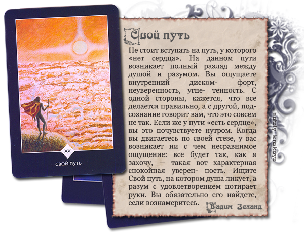 9c654256a709702b48df8ba108bb78c3.png