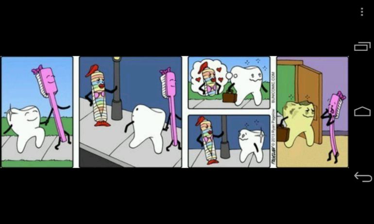 1a10d9be00c9ef3aaef37ee23e7ef098.png