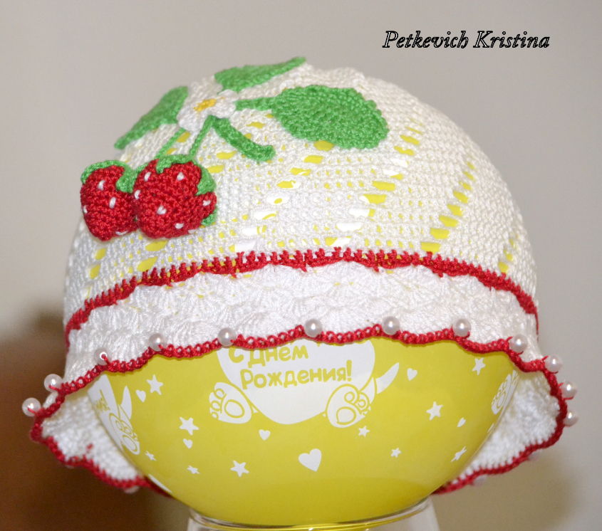 Картинка