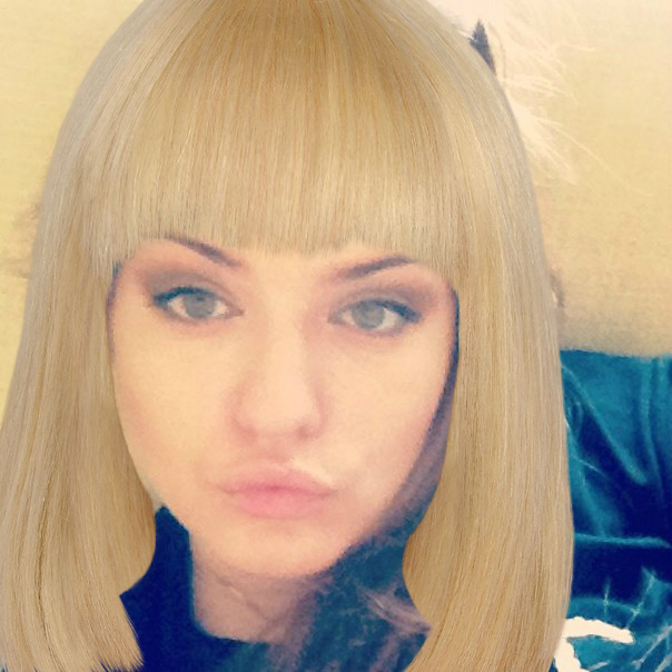 Все против, а я хочу((