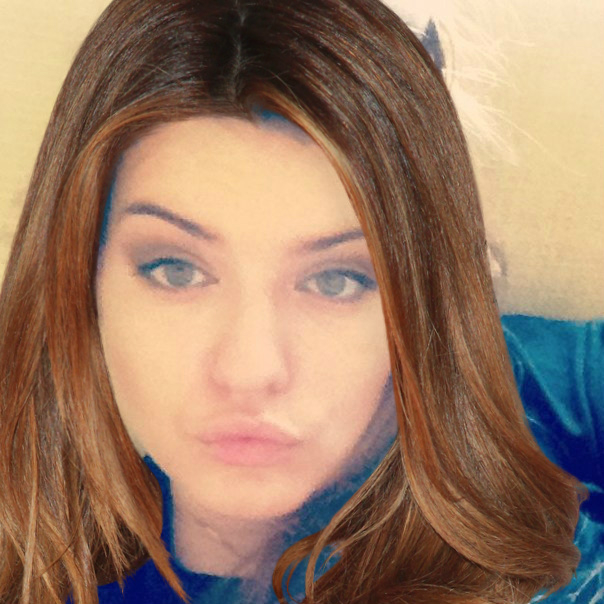 Все против, а я хочу((