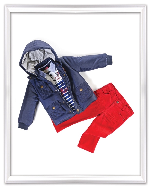 BEBUS осень 2014 - предзаказ МАЛЬЧИКИ!!!