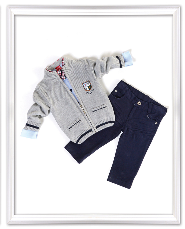 BEBUS осень 2014 - предзаказ МАЛЬЧИКИ!!!