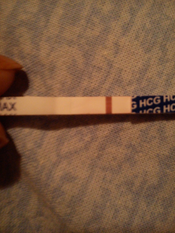 4 дня до дня Х