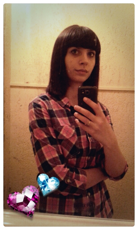 Взлет 72, день 9-10