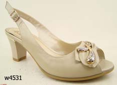 Ряды на лето 2014 для полных ножек