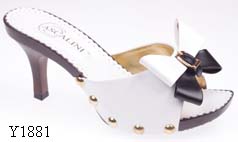 Ряды на лето 2014