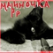 Копия зима