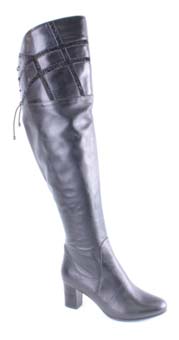 Ряды на сапожки и ботинки “A*s*c*a*li*ni” на полные ноги. Демисезонные модели.