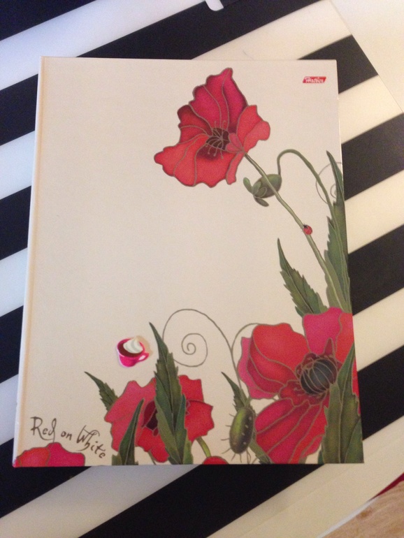 Взлет 72 шаг 3